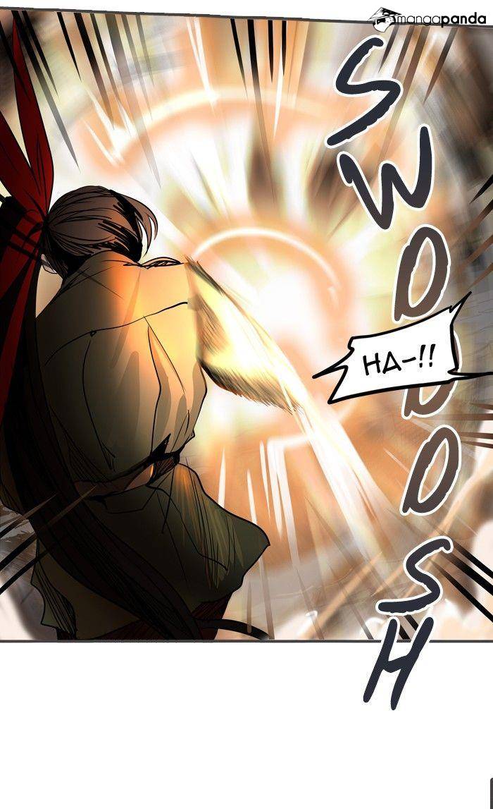 Tower of God Chapter 270 image 81
